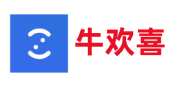 会理县福贵电源有限公司